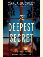The_deepest_secret